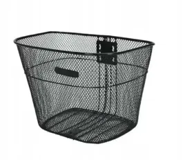 kosz-rowerowy-czarny-metalowy-315x22x21-cm