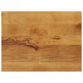 blat-stolu-70x50x25-cm-prostokatny-lite-drewno-mango