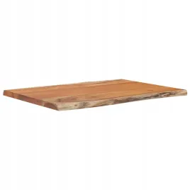 blat-do-stolu-80x60x25-cm-drewno-akacjowe-naturalna-krawedz