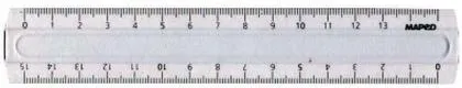 linijka-essentials-15cm