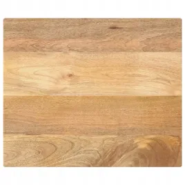 blat-stolu-60x50x25-cm-prostokatny-lite-drewno-mango