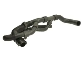 thermotec-dwc015tt-przewod-elastyczny-chlodnicy