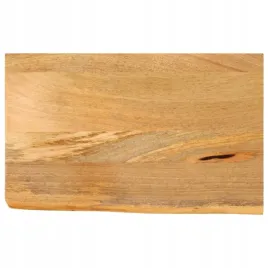 blat-stolu-z-naturalna-krawedzia-40x30x38-cm-drewno-mango