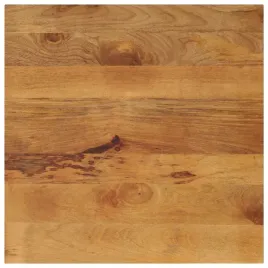 blat-stolu-70x70x25-cm-kwadratowy-lite-drewno-mango