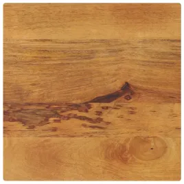 blat-stolu-60x60x25-cm-kwadratowy-lite-drewno-mango