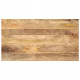 blat-stolu-100x50x25-cm-prostokatny-lite-drewno-mango