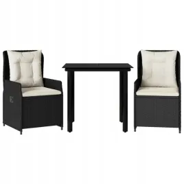 3-cz-zestaw-mebli-ogrodowych-z-poduszkami-czarny-rattan-pe