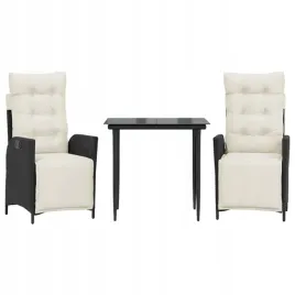 3-cz-zestaw-mebli-ogrodowych-z-poduszkami-czarny-rattan-pe