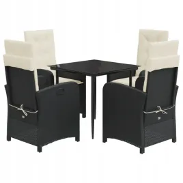 5-cz-zestaw-mebli-ogrodowych-z-poduszkami-czarny-polirattan