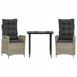 3-cz-zestaw-mebli-ogrodowych-z-poduszkami-szary-rattan-pe