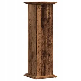 stojak-na-rosliny-stare-drewno-33x33x100-cm
