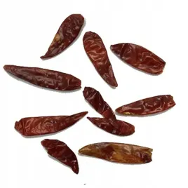 papryka-chilli-strak-50g