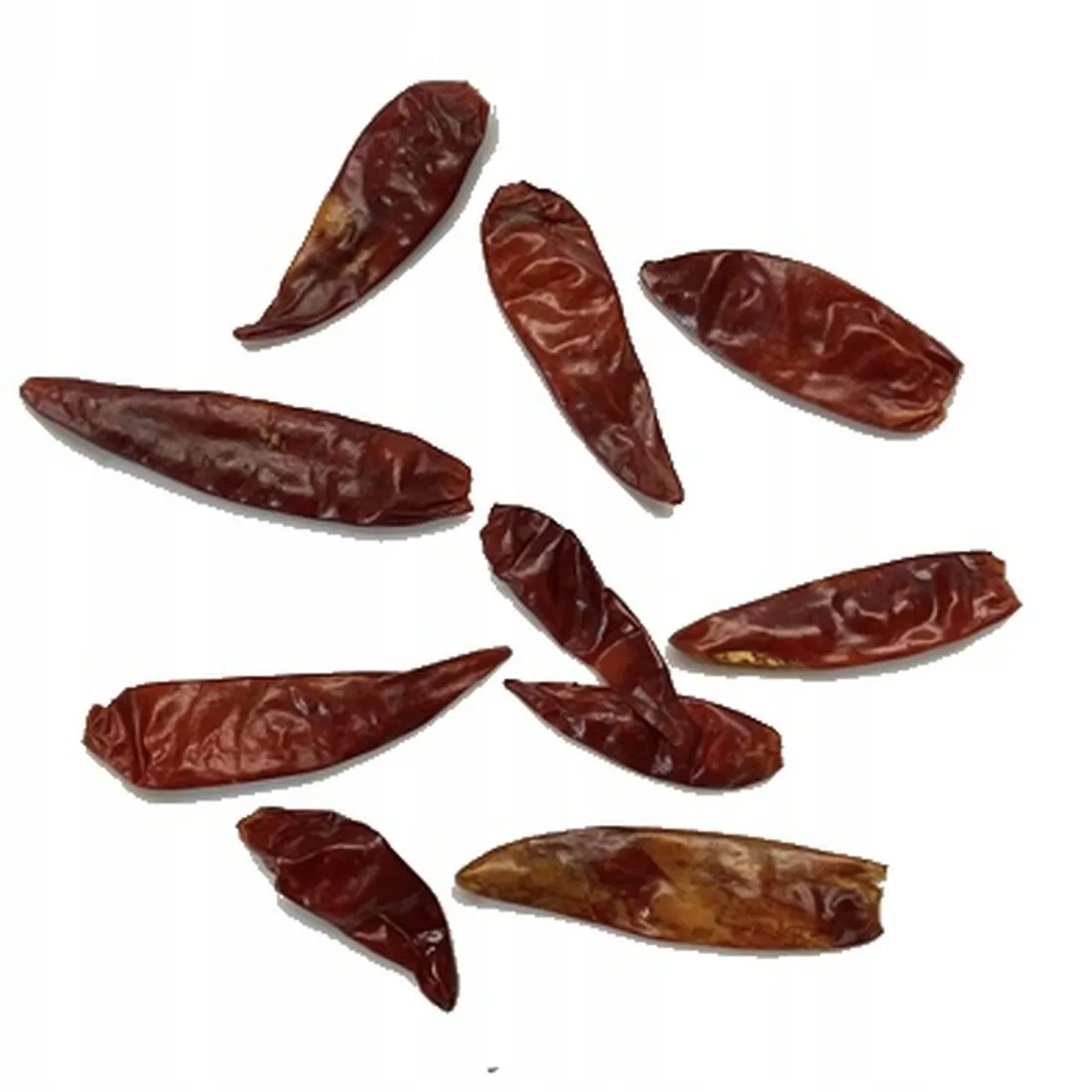 papryka-chilli-strak-50g