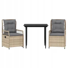3-cz-zestaw-mebli-ogrodowych-z-poduszkami-bezowy-polirattan