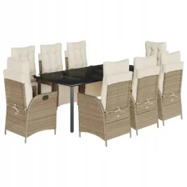 9-cz-zestaw-mebli-ogrodowych-z-poduszkami-bezowy-polirattan