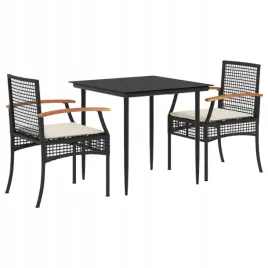 3-cz-zestaw-mebli-ogrodowych-z-poduszkami-czarny-rattan-pe