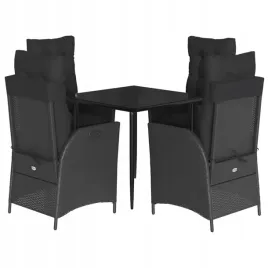 5-cz-zestaw-mebli-ogrodowych-z-poduszkami-czarny-polirattan