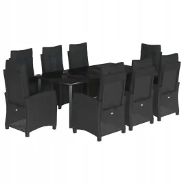 9-cz-zestaw-mebli-ogrodowych-z-poduszkami-czarny-rattan-pe