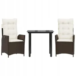 3-cz-zestaw-mebli-ogrodowych-z-poduszkami-brazowy-polirattan
