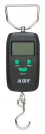 waga-wedkarska-elektroniczna-jaxon