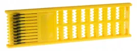 drabinka-zwijadelko-na-przypony-ze-sprezynkami-22-cm-jaxon