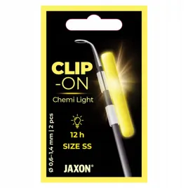 swietlik-chemiczny-jaxon-2-mm-x-33-mm-na-szczytowke
