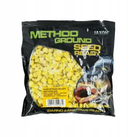 kukurydza-jaxon-naturalna-method-ground-ready-500g