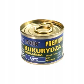 kukurydza-jaxon-premium-70g-anyz