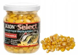 kukurydza-jaxon-select-truskawka-220ml