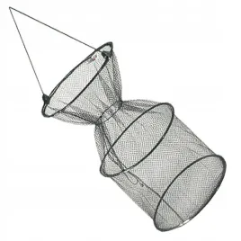 mala-siatka-do-przechowywania-ryb-junior-30x65cm-oczko-8mm-jaxon
