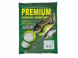 jaxon-klej-do-zanet-premium-400g-extra-strong