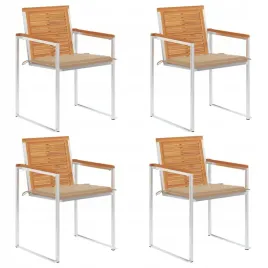 krzesla-ogrodowe-z-poduszkami-4-szt-lite-drewno-akacjowe