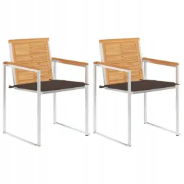 krzesla-ogrodowe-z-poduszkami-2-szt-drewno-tekowe-i-stal