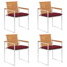 krzesla-ogrodowe-z-poduszkami-4-szt-lite-drewno-akacjowe