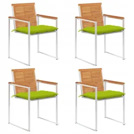 krzesla-ogrodowe-z-poduszkami-4-szt-lite-drewno-akacjowe