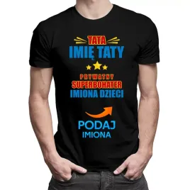 prywatny-superbohater-koszulka-imie-taty-imiona-dzieci-prezent-dla-taty