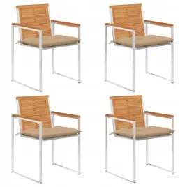 krzesla-ogrodowe-z-poduszkami-4-szt-lite-drewno-akacjowe