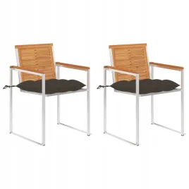 krzesla-ogrodowe-z-poduszkami-2-szt-drewno-akacjowe-i-stal