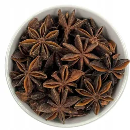 anyz-gwiazdzisty-hps-1-kg