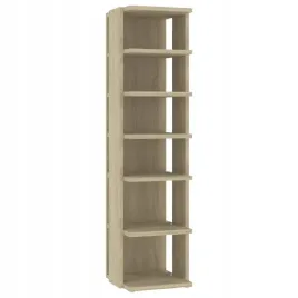 szafka-na-buty-dab-sonoma-275x27x102-cm