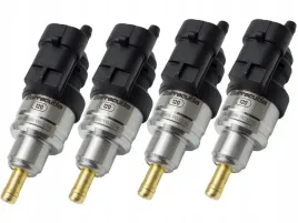 wtryskiwacze-alex-barracuda-120nl-min-pojedyncze-zestaw-na-4-cylindry