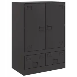 szafka-czarna-67x39x95-cm-stal