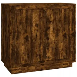 szafka-przydymiony-dab-80x34x75-cm-material-drewnopochodny