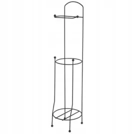 uchwyt-stojak-na-papier-toaletowy-metalowy-na-4-rolki-wysoki-65x15cm-czarny