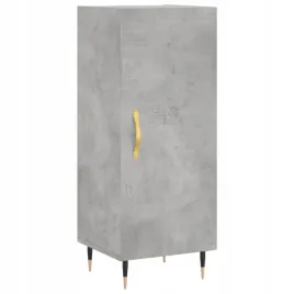 szafka-szarosc-betonu-345x34x90-cm-material-drewnopochodny