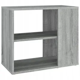 szafka-boczna-szary-dab-sonoma-60x30x50-cm