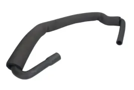 thermotec-dwp157tt-przewod-elastyczny-chlodnicy