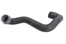 thermotec-dwm076tt-przewod-elastyczny-chlodnicy