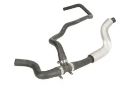 thermotec-dwf188tt-przewod-elastyczny-chlodnicy