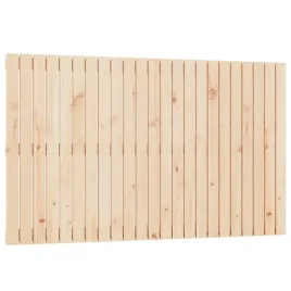 wezglowie-lozka-147x3x90-cm-lite-drewno-sosn